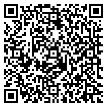 Happy Box - Corporate Catering Services in Bangalore QRCode