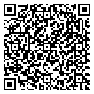 Cutsncamera Production - Corporate Film Production House in Gurgaon QRCode