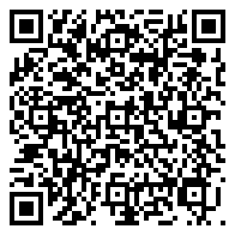 Corporate Films Makers QRCode