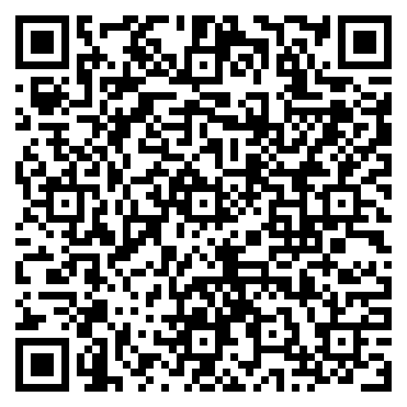 Corporate Property Services  Consultants QRCode