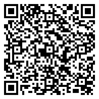 Cosmetic Surgery Institute QRCode