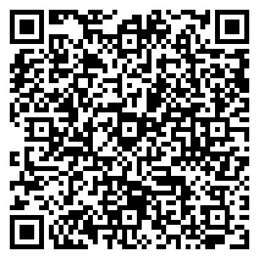 Cosmetic Surgery Skin Institutes QRCode