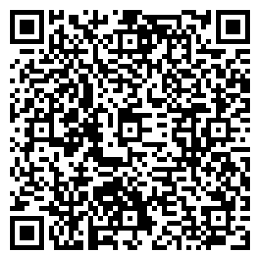 Cosmo Care  Hair Transplant Clinic QRCode