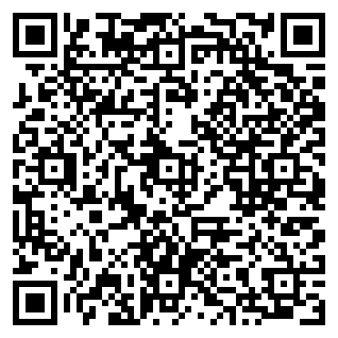 Cosmo Smile Dental | Dentist in Naranpura QRCode