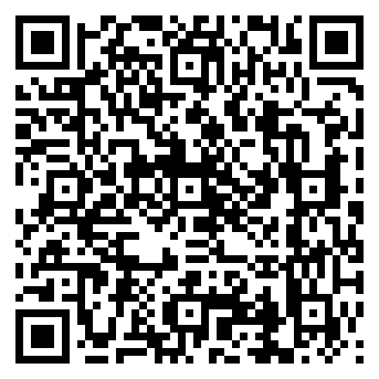 Cosmotree - Skin  Hair Clinic QRCode