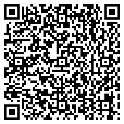 Cotton Yarn Manufacturers in India | Goyam Costspin Pvt. Ltd QRCode