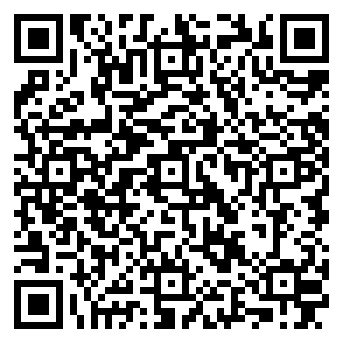 Country Tours and Travels QRCode
