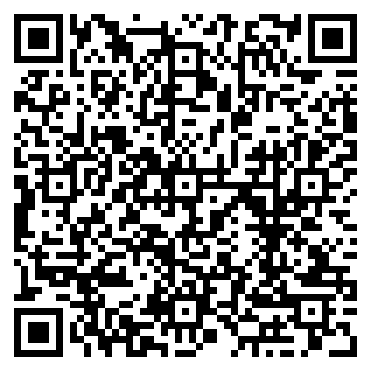 Coworking Space in Gurgaon QRCode