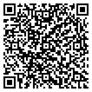 Credit Cooperative Society Software QRCode