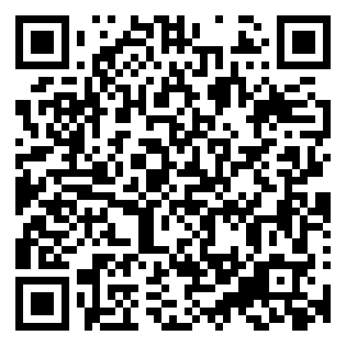 Crescent Foundry QRCode