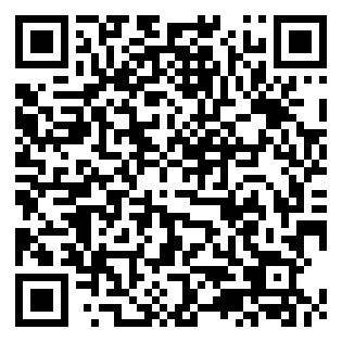 Crisp Carnival QRCode