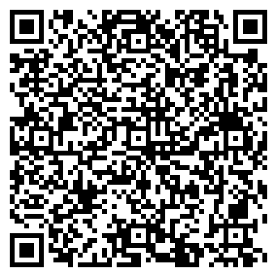 Crushing and Screening Industry - Propel Industries QRCode