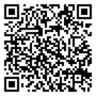 Culinary Affaire QRCode