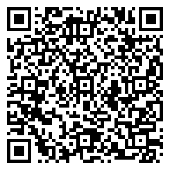 Culinary Courses in Mumbai - Culinary Craft QRCode