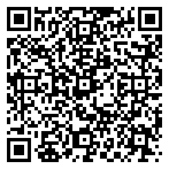 Cure Life Pharmaceuticals QRCode