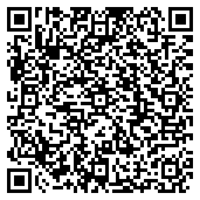 Cure Rehab Physiotherapy And Rehabilitation Centre QRCode