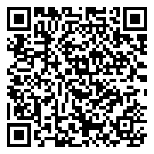 Curemycancer QRCode