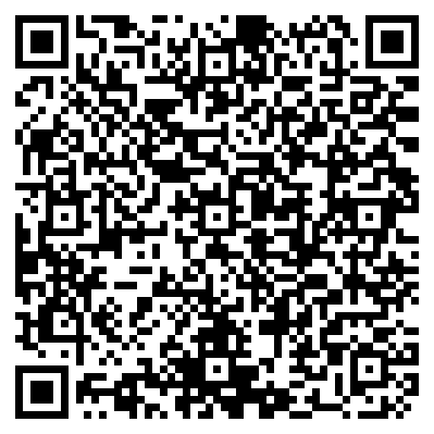Collonmade QRCode