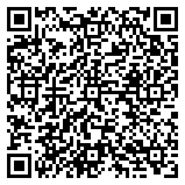 Cyber Octet Private Limited QRCode