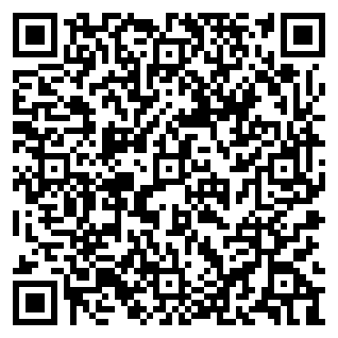Cybrain Software Solutions QRCode
