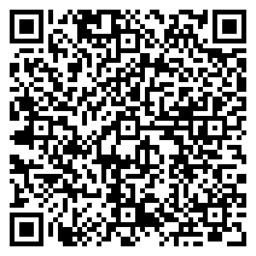 CYGEN DIAGNOSTICS QRCode