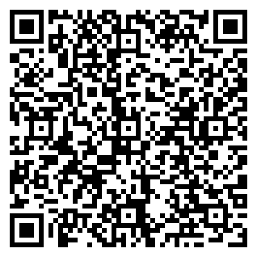 Cygen Health Care and Laboratories QRCode