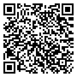 Sky Web Service - Data Entry India QRCode