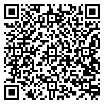 Data Outsourcing India QRCode