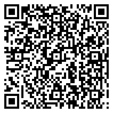Data Science and Algorithm courses QRCode