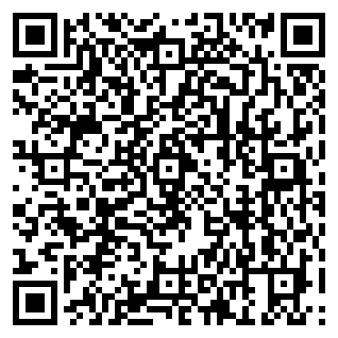 AI Patasala - Data Science Course QRCode
