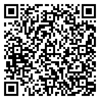 Data Science Training - Indras Academy QRCode