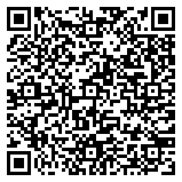 Datacube Softech QRCode