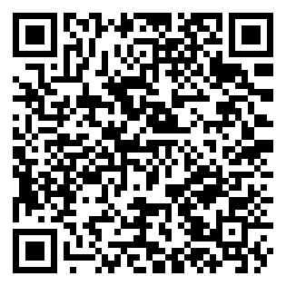 DCT Immigration QRCode