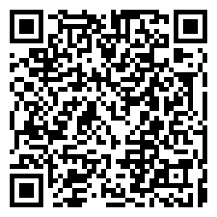 DDS-Detective Agency QRCode