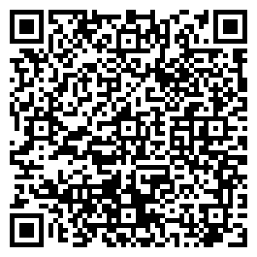 Debt Recovery  Collection QRCode