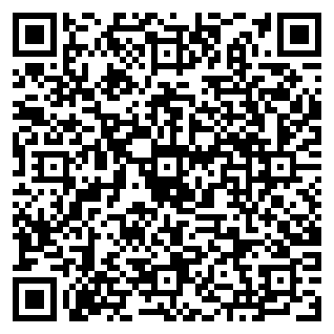Degausser India - Products and Services QRCode