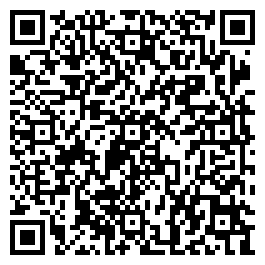 Dental Clinic in Coimbatore - Crown Dental Clinic QRCode