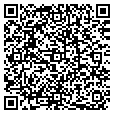 Dental Clinics in Pune | Sweet Smile Dental Clinic QRCode