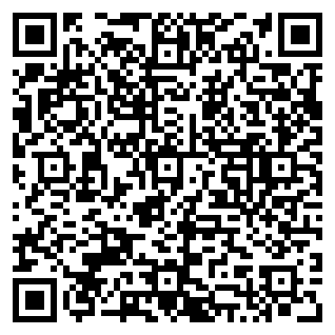 Dental hospital in Warangal QRCode