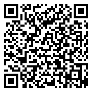 DermaAllura Clinic QRCode
