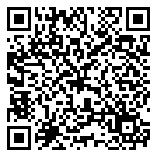 Dermakraft QRCode