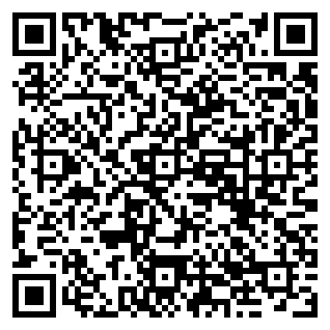 Design Career Counseling in Thane - Design Spring QRCode