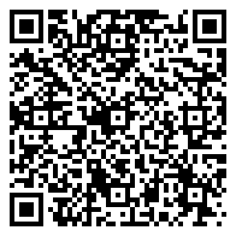 Raace Spy - Detectives in Hyderabad QRCode