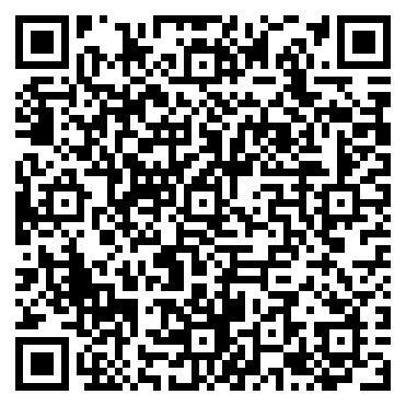 Diabetes and Our Struggle full Life QRCode