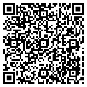 Otabupathlab  Delhi QRCode