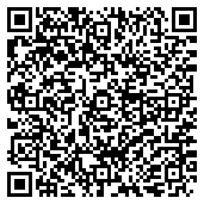 Die Cutting Machine - Friends Engineering Company QRCode