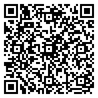 Digiconn Unite PVT LTD QRCode