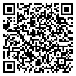 DigiLearnings QRCode
