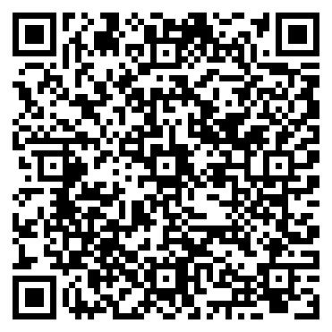 Digital Marketing Agency | Seo Experts | iWesabe QRCode