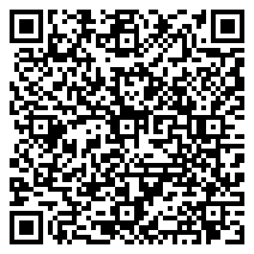 Digital Marketing and IT Support Services QRCode